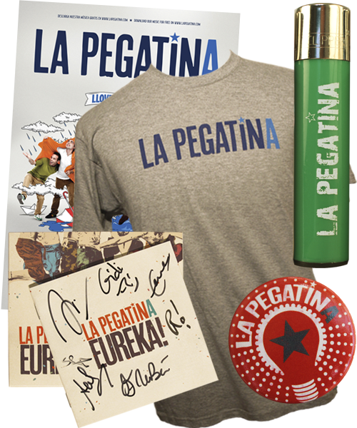 lapegatina's tweet photo. Actualizando nuestra tienda on-line!! Pásate a echarle un vistazo! #LaPegatinaShop http://t.co/Kl8TamcqrR http://t.co/daJmWImQCY