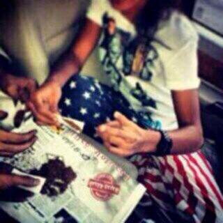 مساء البرررد والاجواء الحلوه