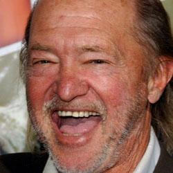 Happy Birthday! Tracey Walter - Movie Actor from United States(New Jersey), Birth...  
