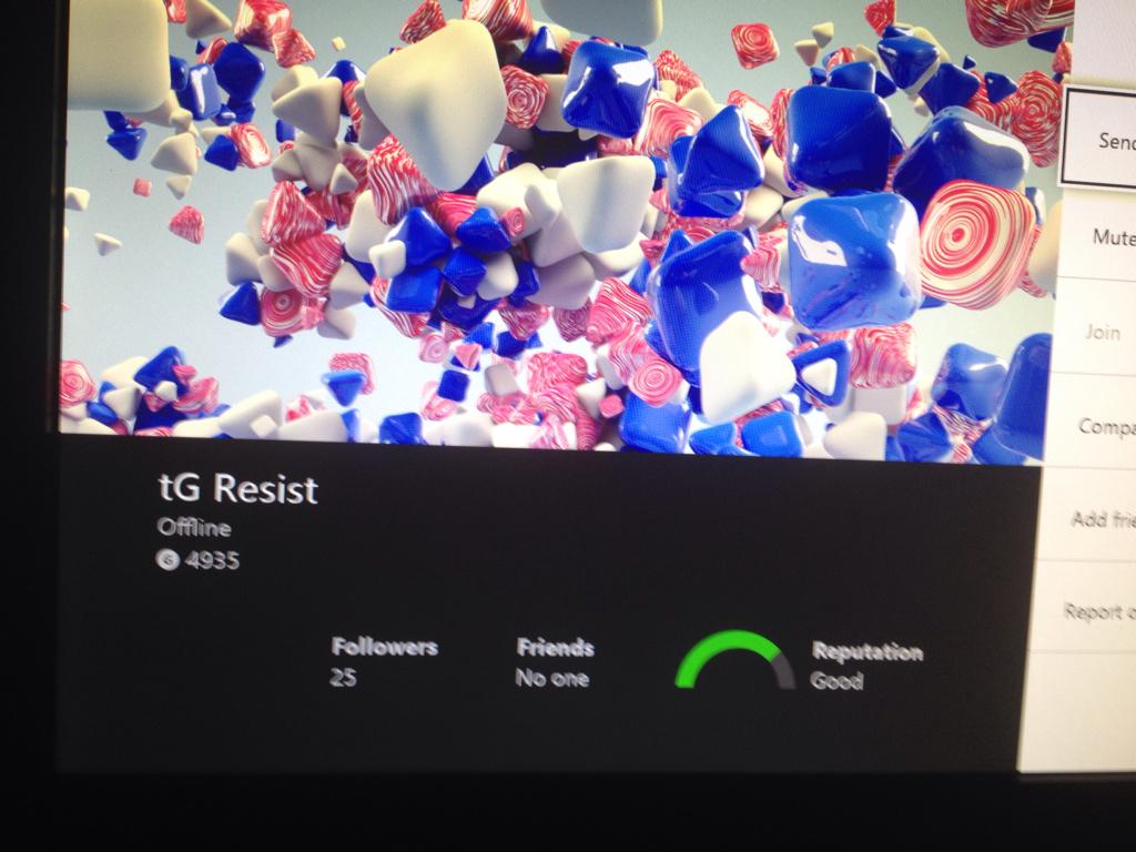 LiveFireGaming's tweet image. 