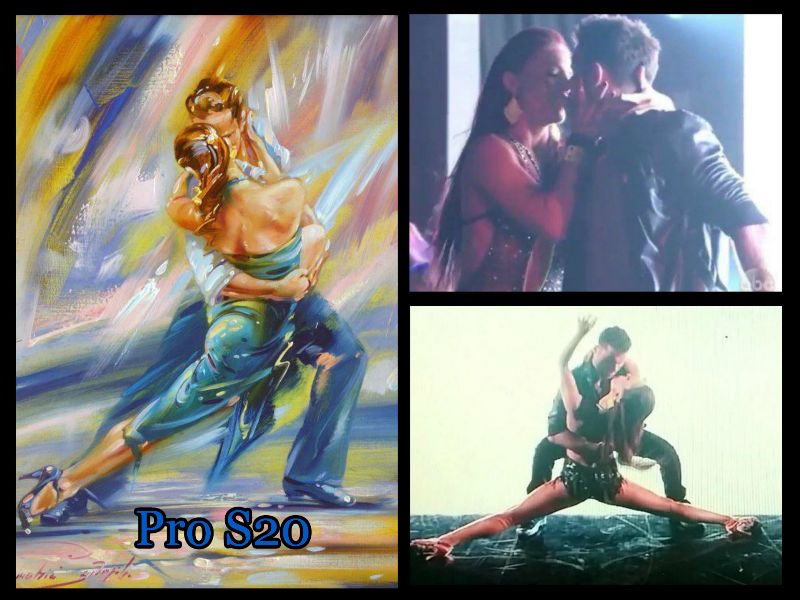 TeamHenryByalik's tweet photo. Friends of @HenryByalikov @alma090810 @DancingABC
#Showtime! #Fabulous #Finals w/#SpectacularDancing by #Henry!
#PRO! http://t.co/WZmb4e7143
