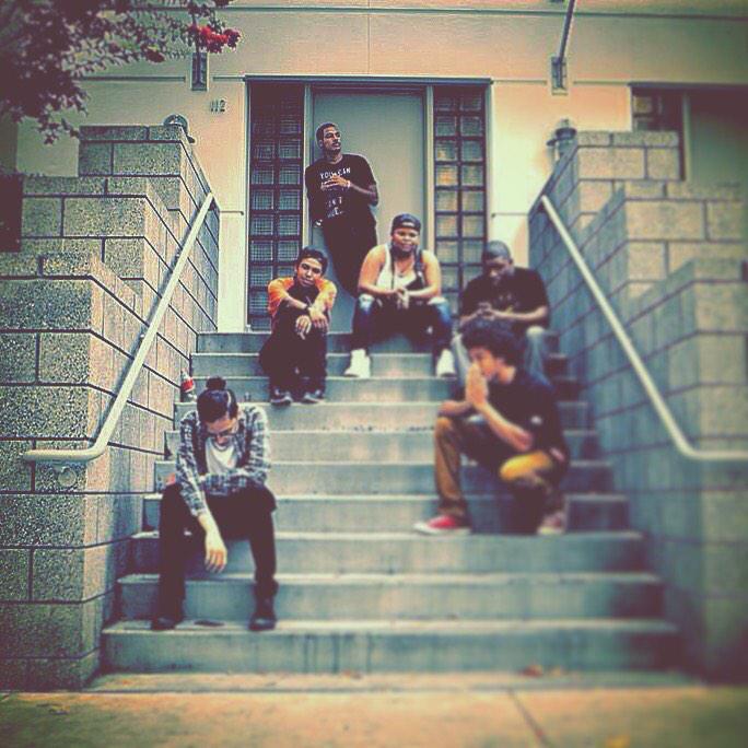 trizzyebaby's tweet photo. #HoolLife http://t.co/ugkkJRjFJe