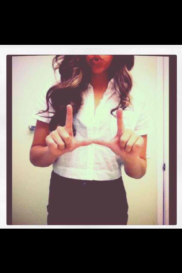 trizzyebaby's tweet photo. #HoolLife http://t.co/ugkkJRjFJe