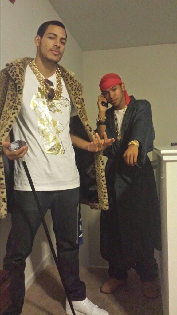 trizzyebaby's tweet photo. #HoolLife http://t.co/ugkkJRjFJe