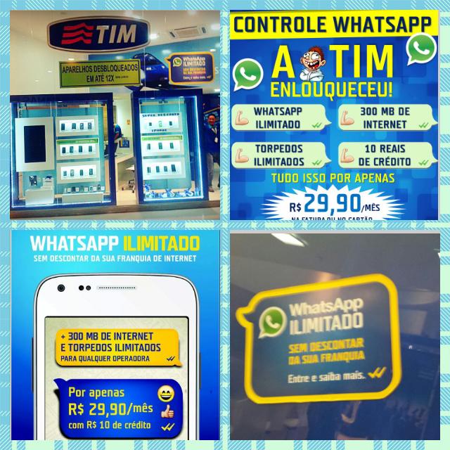 PaulaTimdf's tweet photo. Telecel Luziania se preparando para o grande lançamento! Borá vender e detonar com a concorrência! É TCO!!! http://t.co/P2B8QinjPy