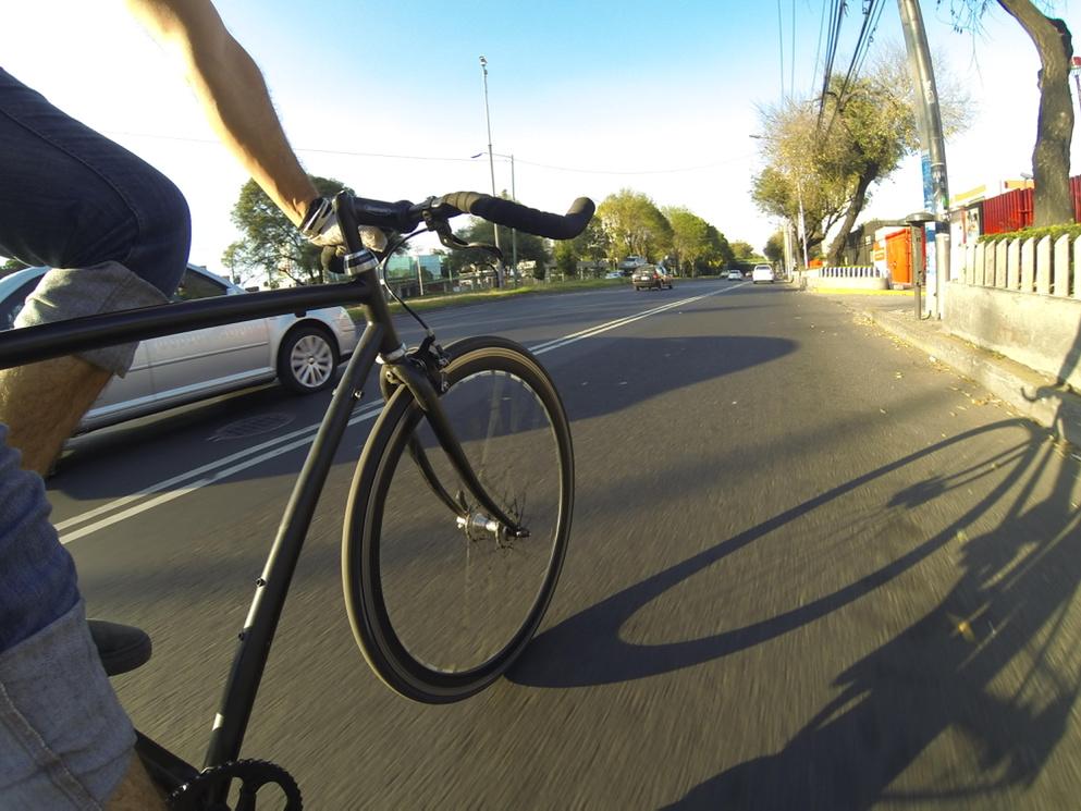 mrchokodesign's tweet image. Lets go!!! #gopro #tomasa #ridetohell