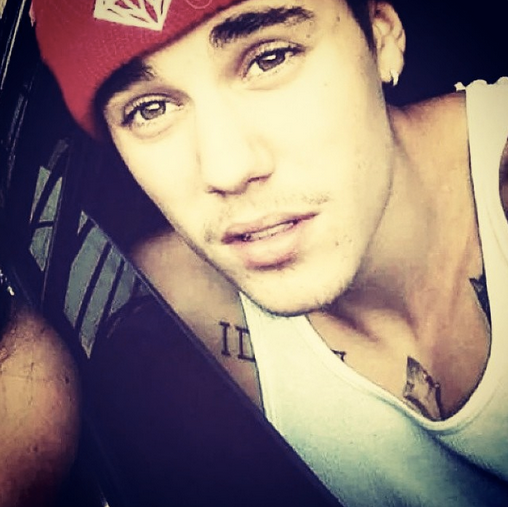 AlexisJiley's tweet photo. http://t.co/JDRPBJh7x8