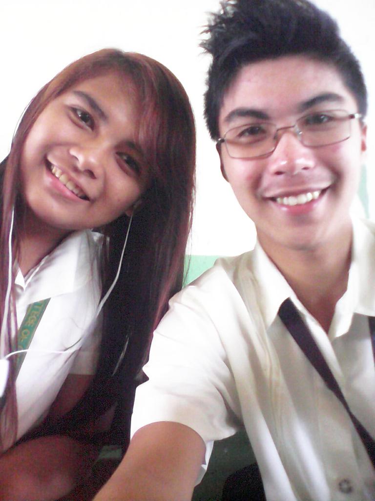 romeriveraaa's tweet image. GoodMorning y'all 😁😂 @raSeanalist #probstat👌