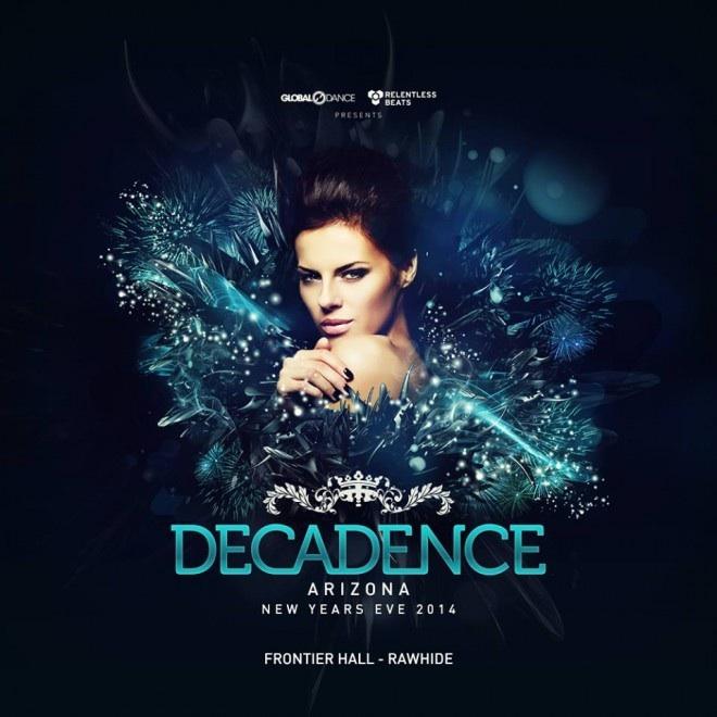 If you want to know where to find me on #nye2015 I will  be rolling in the new year with @FLOSSTRADAMUS<a href="/tag/nye2015"class="tags">#nye2015</a>