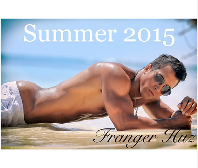 Franger_Huz's tweet photo. #Summer2015 #FrangerHuzHot @FrangerHuzok #Sun #men #boy #sex #hot http://t.co/FX2fc3KUDb