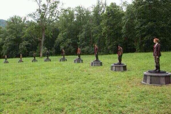 Watch PrettyBoos✨'s leaked NSFW photo on TwXstars