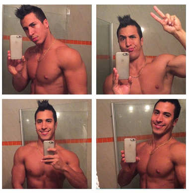 Franger Huz  ∞ tweet media