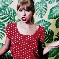 swiftfabs's tweet photo. 9/10
I'm going to tweet 10 pics of tay
if each pic gets 5 retweets = 50 votes
LETS DO THIS ♡ #MTVStars Taylor Swift http://t.co/zhTXTAqAfa