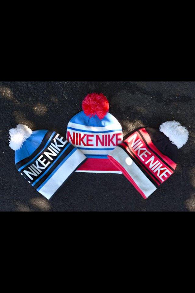 CoIIegeBBVines's tweet photo. Fav this and follow me if you want one!! 🏀🏀🏀 http://t.co/WWwb846QYh