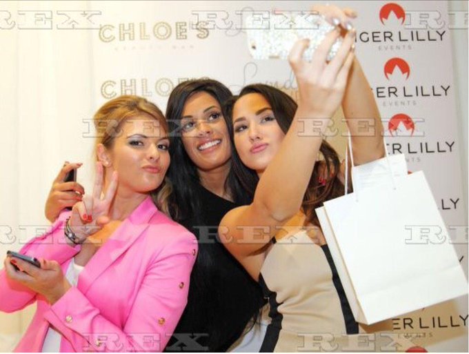 Love this #selfie 📷 @Tigerlillyevent @Bianncajo @ChloesBeautyBar @LyndseyLovesxx #girls http://t.co/<a href="/tag/selfie"class="tags">#selfie</a><a class="tags" target="_blank" title="On Twitter" href="/?out=eyJ0eXAiOiJKV1QiLCJhbGciOiJIUzUxMiJ9.eyJpYXQiOjE3MjI5MDA2NTcsImlzcyI6InR3cG9ybnN0YXJzLmNvbSIsIm5iZiI6MTcyMjkwMDY1NywiZXhwIjoxNzU0NDM2NjU3LCJyZWRpcmVjdF91cmwiOiJodHRwczovL3R3aXR0ZXIuY29tL1RpZ2VybGlsbHlldmVudCJ9.5fMoUSKPSfBMvL4RxDZNU_PIT84UfQSHksGT5Sqn9MlHZgWde0aimrwlgjQ0t-Jvms3YMqKG2Y0PS2vhpPuECQ">@Tigerlillyevent</a><a class="tags" target="_blank" title="On Twitter" href="/?out=eyJ0eXAiOiJKV1QiLCJhbGciOiJIUzUxMiJ9.eyJpYXQiOjE3MjI5MDA2NTcsImlzcyI6InR3cG9ybnN0YXJzLmNvbSIsIm5iZiI6MTcyMjkwMDY1NywiZXhwIjoxNzU0NDM2NjU3LCJyZWRpcmVjdF91cmwiOiJodHRwczovL3R3aXR0ZXIuY29tL0JpYW5uY2FqbyJ9.lWvnLoSu1d5A1alkpxf2W2prbcRkA_W2PCxt509GtDU4jV2nRJo55Iy5BkZPV3FjwMHxporFiFZoVRoey_50Ng">@Bianncajo</a><a href="/tag/girls"class="tags"><span>#girls</span></a>