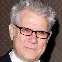 Happy Birthday! John Larroquette - TV Actor from United States(Louisiana), Birth...  