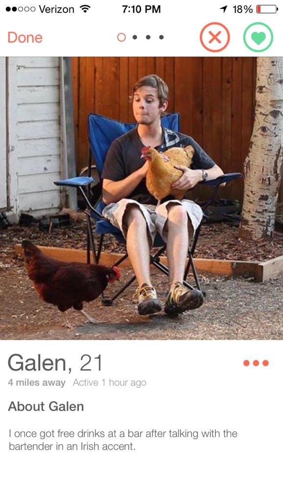 PersonsofTinder tweet picture