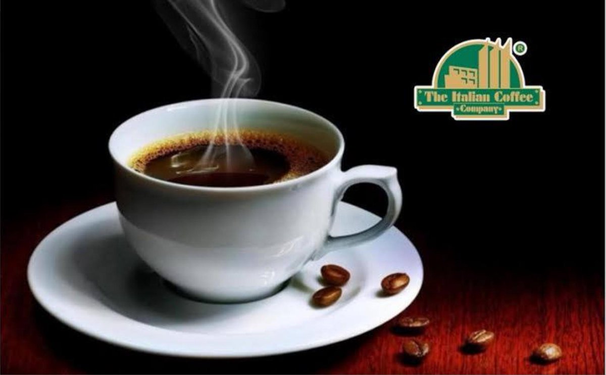 ItalianCoffeeDG's tweet photo. El clima en amerita un delicioso #ItalianCoffee no creen? :P http://t.co/YqVOY0PD2Q