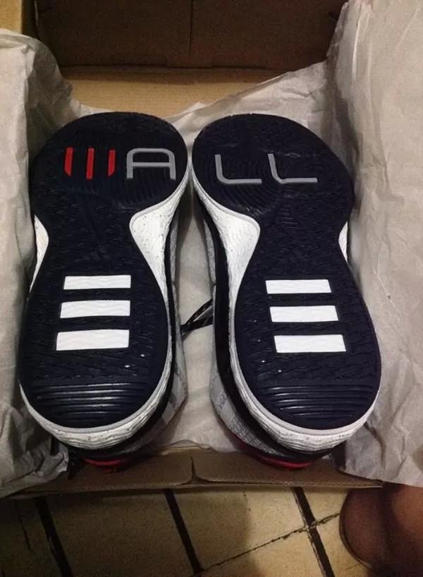Viiinceguiller's tweet photo. Do the John Wall :) #JohnWall2 http://t.co/cgf1t4Zoj2
