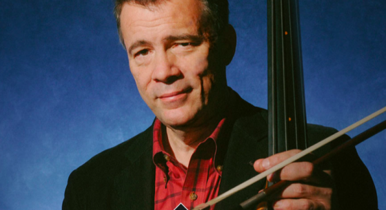 Happy birthday Watch six of the bass man s best performances 