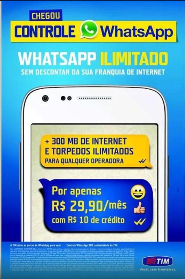karla lacerda tweet media