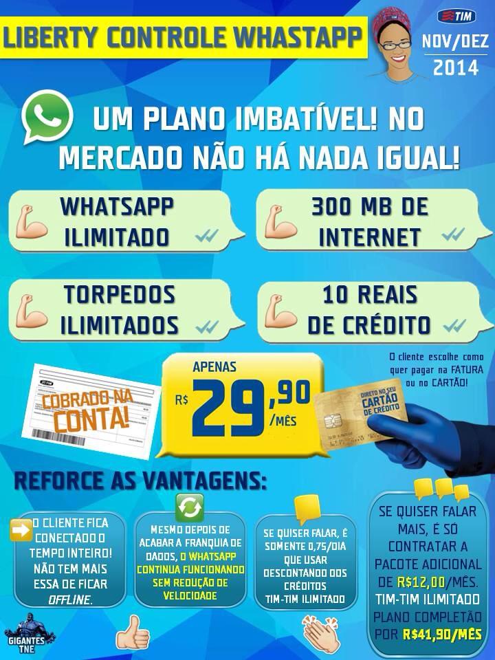 karla lacerda tweet media