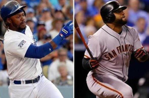 Joxley_Official's tweet image. Welcome to Boston my friends💣 #MoreThanWelcome #LastToFirst