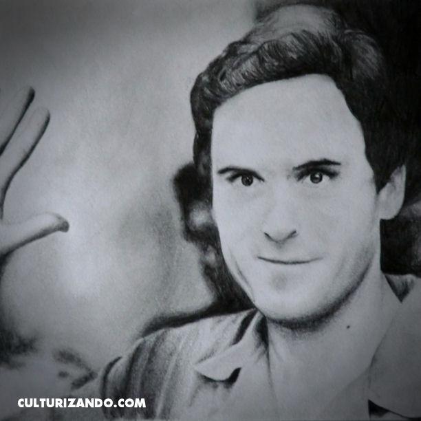 Culturizando's tweet photo. #UnDíaComoHoy 1946: nace #TedBundy, asesino en serie estadounidense (m. 1989). http://t.co/AcPKL6cd6s