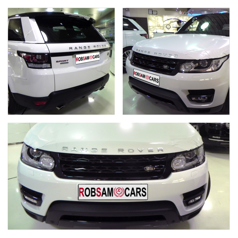 abraj's tweet photo. All types of cars by ROBSAM CARS DUBAI http://t.co/Hu3SQtWgZl