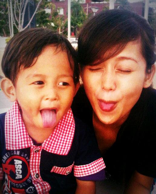 AdamMalik08's tweet photo. 󾌬 ☺ http://t.co/fcEVsr9AYD