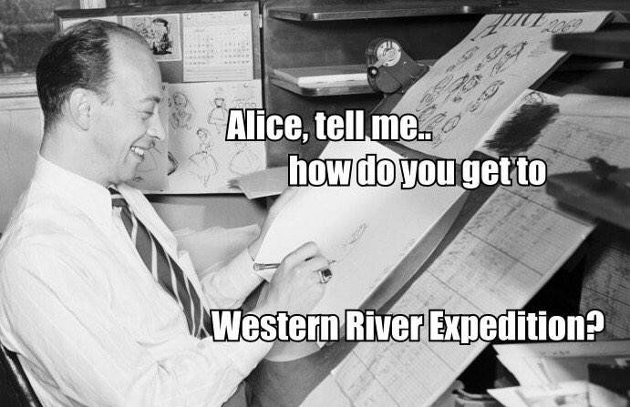 Bretral Florida Tourism Oversight District tweet media