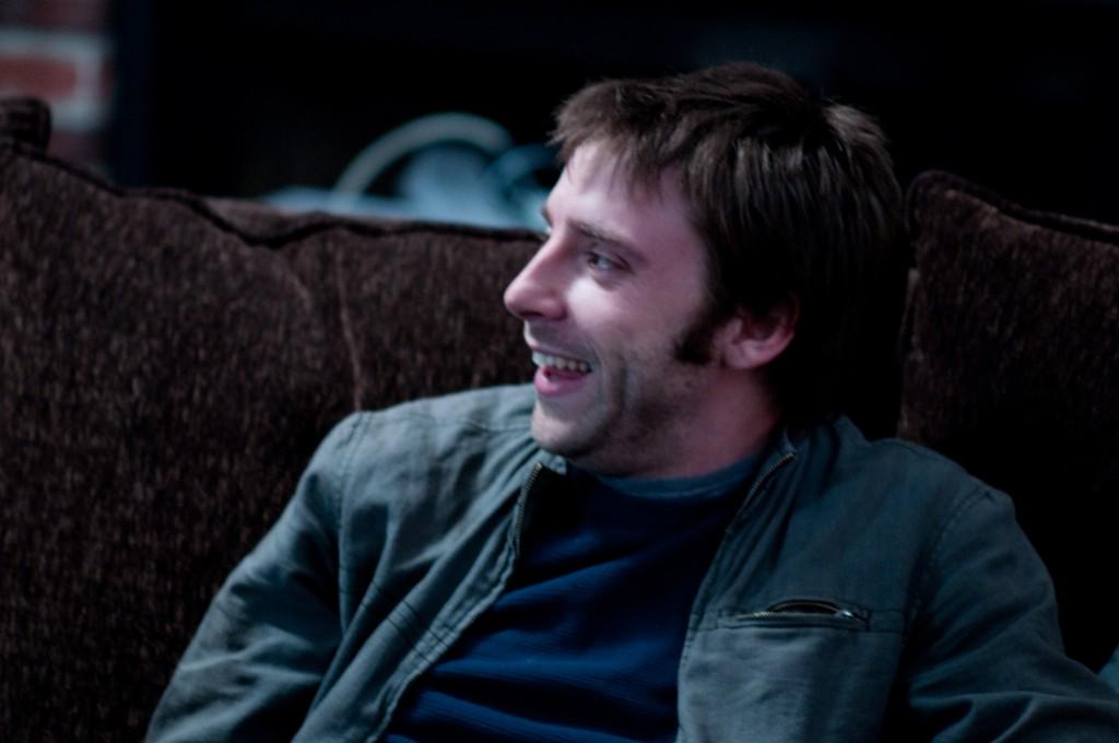 LIAC_Film's tweet photo. Happy Monday #LostInACrowd #ethan #character #indiefilm #drama @vhxtv @IndieFlix #dontgetlost http://t.co/3cU0isgQpn http://t.co/yeU4tMslFN