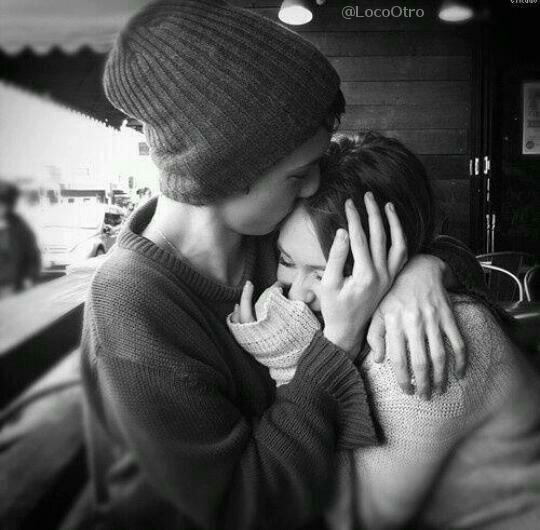 LocoOtro's tweet photo. Prometo mimarte y protegerte en todo momento. Prometo sacarte sonrisas a todas horas. Eres mi pequeña, ¿recuerdas? http://t.co/9wCTJu7fLj