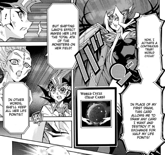 B3PBTO9CMAAIG50.png:large