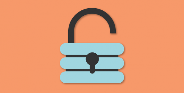 Our BIG list of open educational resources: edut.to/1xV0c6C. #ntchat #pd