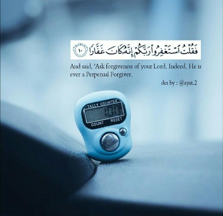 🫧 tweet media