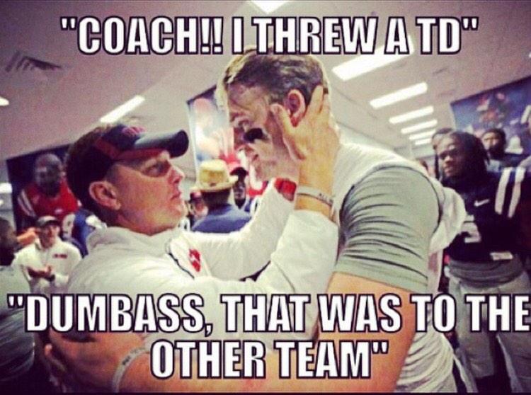 richiesbeard's tweet photo. #OleMissHateWeek http://t.co/fTSmzm5urt