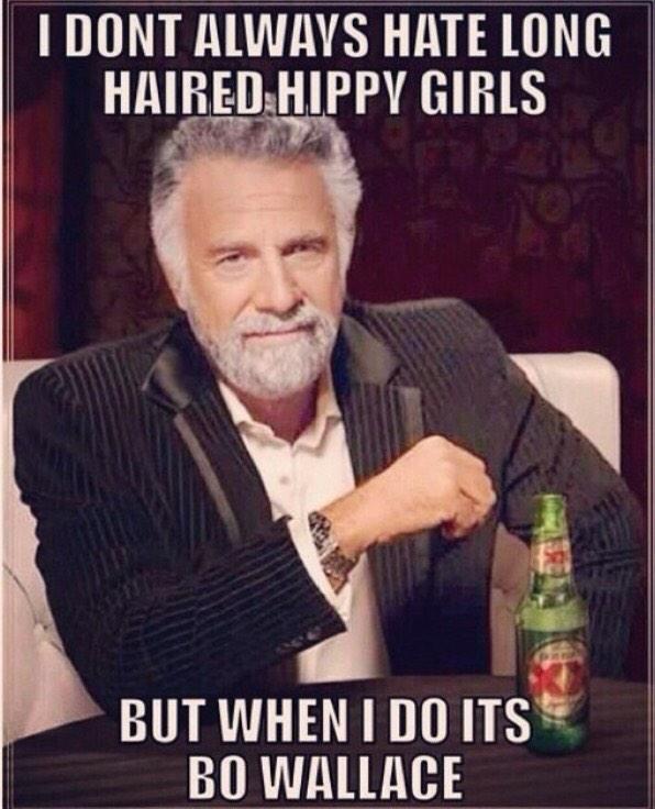 richiesbeard's tweet photo. #OleMissHateWeek http://t.co/fTSmzm5urt