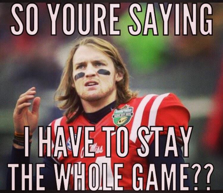 richiesbeard's tweet photo. #OleMissHateWeek http://t.co/fTSmzm5urt