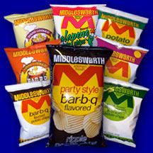PASnacks's tweet photo. #giftideas Pennsylvania snacks shipped fresh! MmmmMmmm . . . http://t.co/8LVsMoOTG6 http://t.co/XJISIbB1U9
