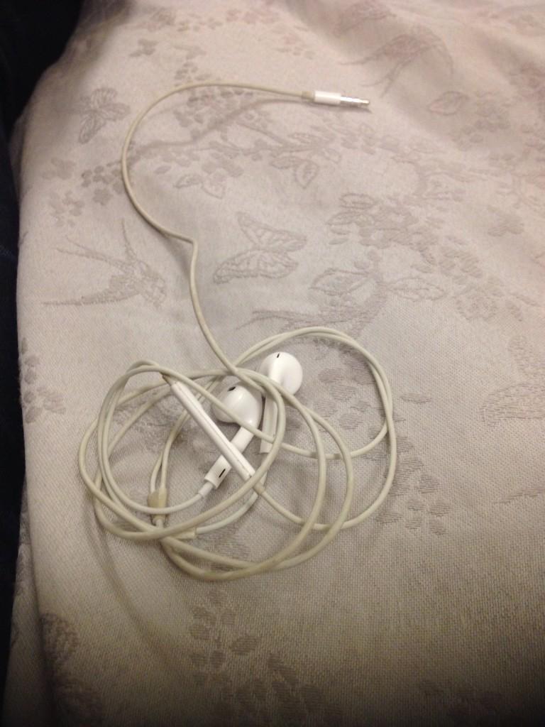 HudsonLouis's tweet photo. Think I might have sciatica. #LectureReference #TSMLL #TSMkey http://t.co/6wx0JHUf6K