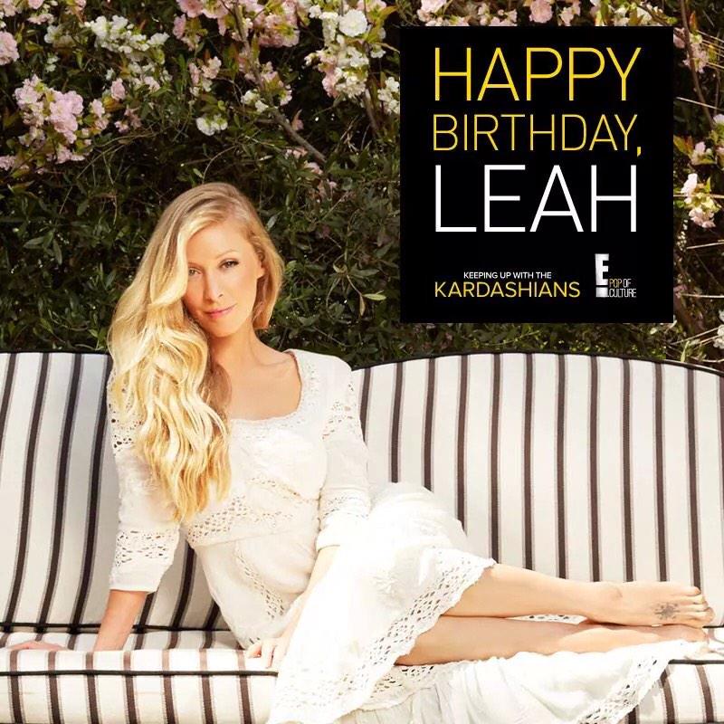 Happy birthday I hope you have a beautiful day! xx 