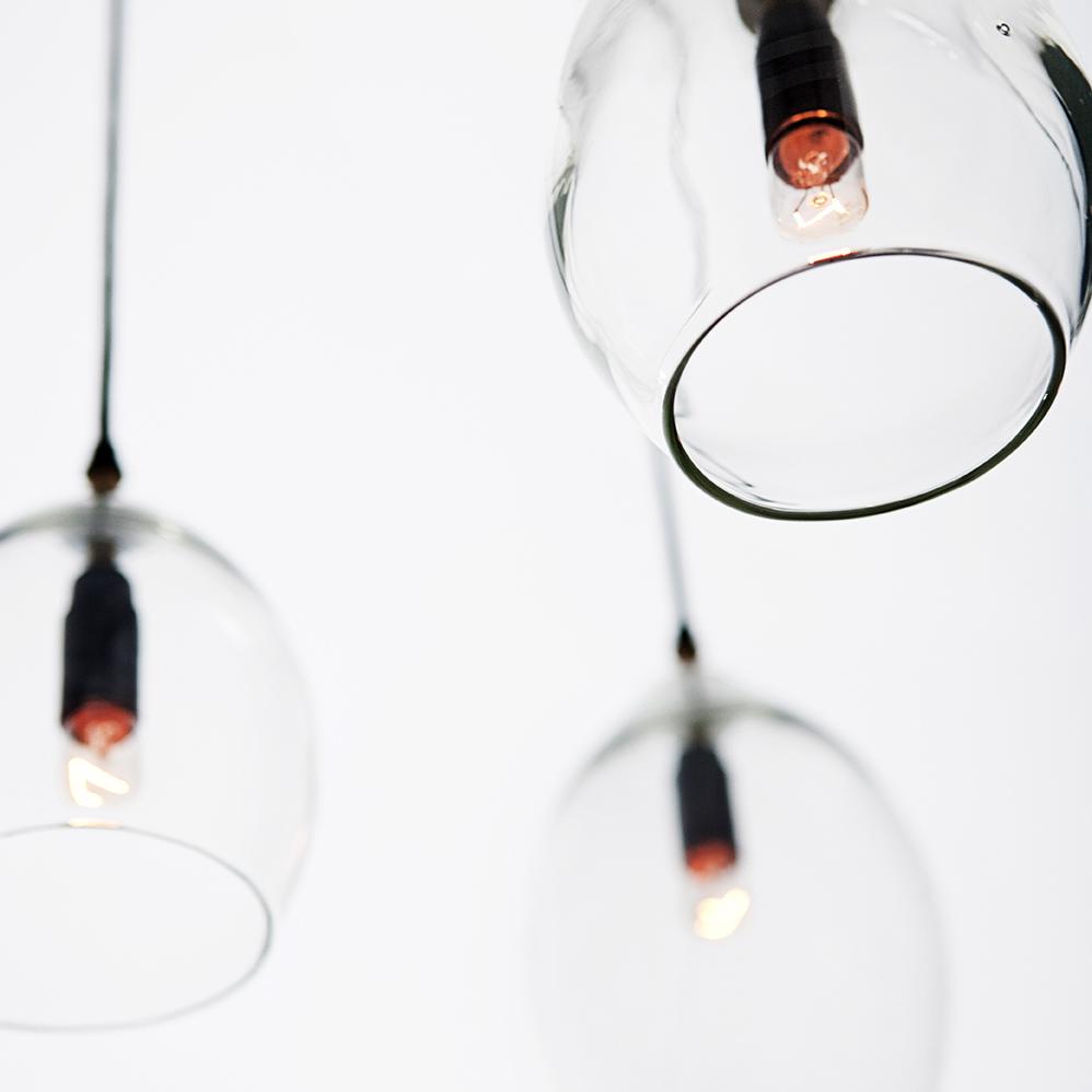 globallighting's tweet image. The Unika #lighting in our #StratosCollection is clearly on trend bit.ly/1EVMOzG