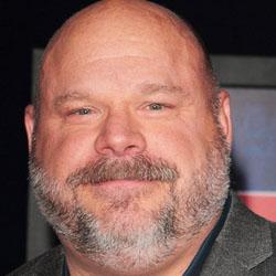 Happy Birthday! Kevin Chamberlin - TV Actor from United States(Maryland), Birth...  