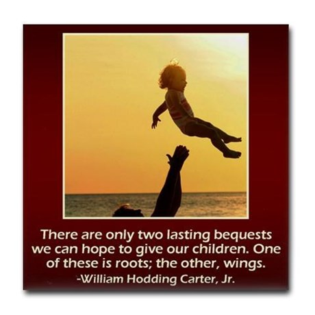 AmFamJudi's tweet photo. This holiday, give your kids a gift they will not only remember but they will cherish forever! http://t.co/Z4dgc4HXCW http://t.co/aCiLJ9vXtK
