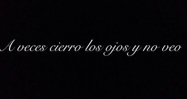 incoherencia_'s tweet photo. Creo que esto me pasa sólo a mi. http://t.co/GfQ7ICpeDS