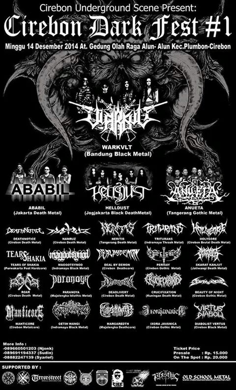 _neritis's tweet image. Sampai junpa di cirebon ;)