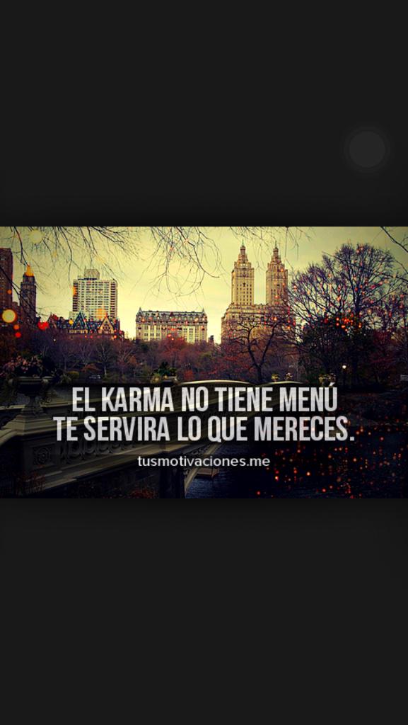 Pablo Lopez tweet media