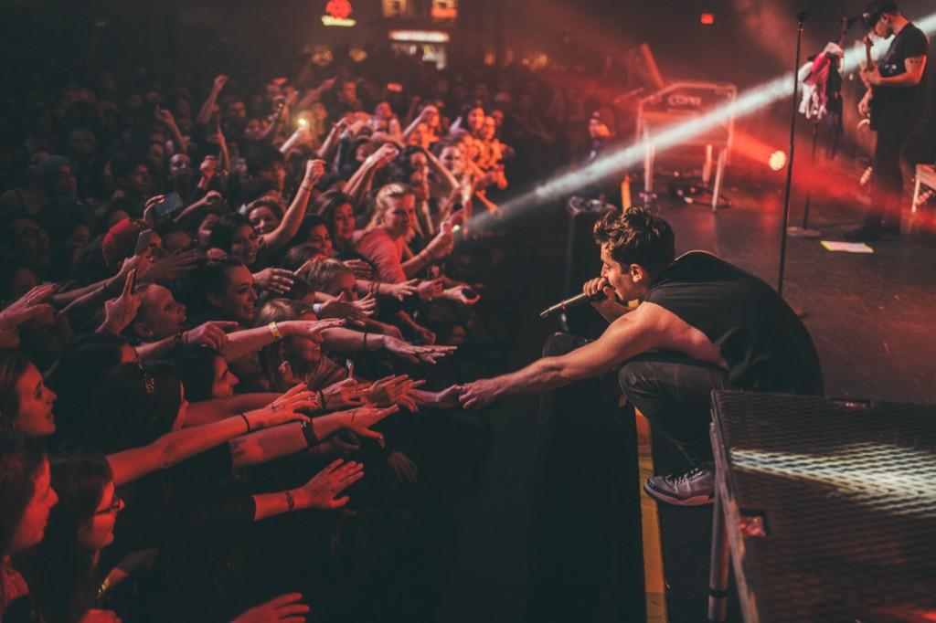 HoodieAllen tweet picture