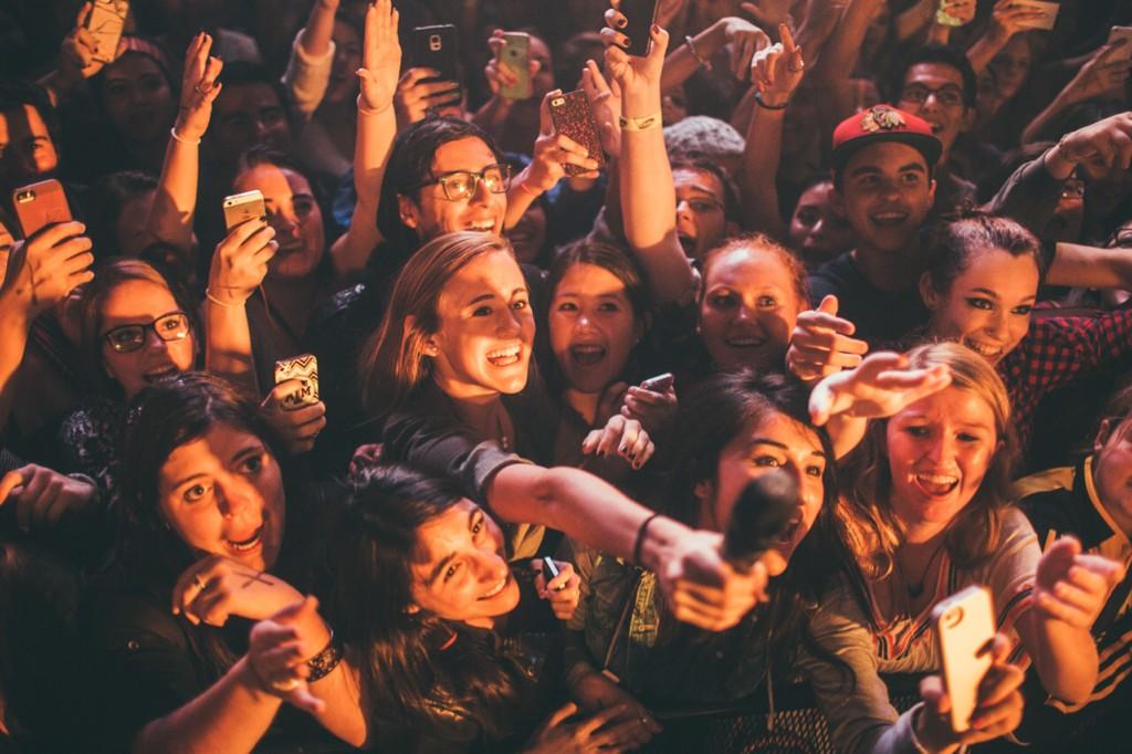 HoodieAllen tweet picture